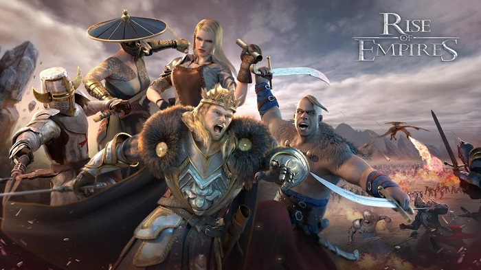 Rise of Empires-1