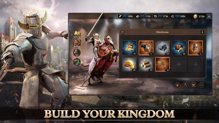 Rise of Empires-2