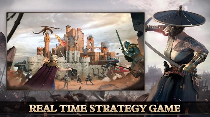 Rise of Empires-3