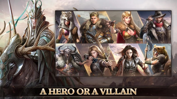 Rise of Empires-4
