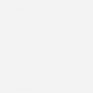 Loading image...