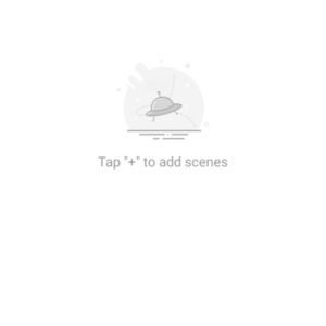 Loading image...