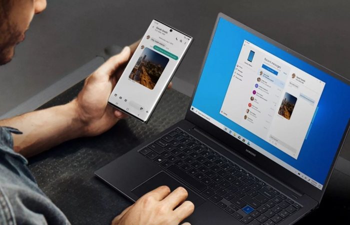 Способы удаленного управления Android-устройством – Work