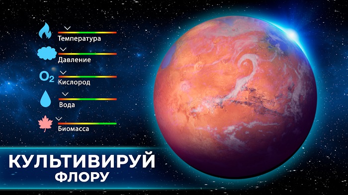 TerraGenesis-2