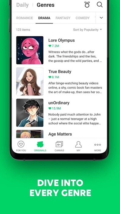 WEBTOON-5