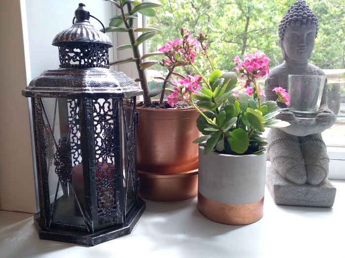 Обзор Samsung Galaxy M11 – Фото3