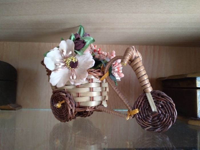 Обзор Samsung Galaxy M11 – Фото4