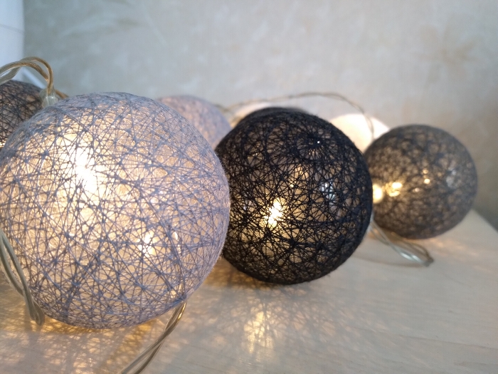 Обзор Samsung Galaxy M11 – Фото5