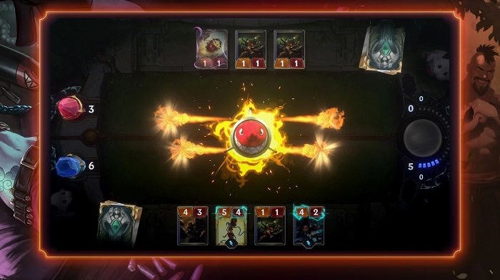 Legends of Runeterra-2