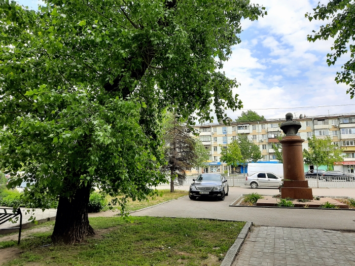 Обзор Samsung Galaxy M21 – Фото21