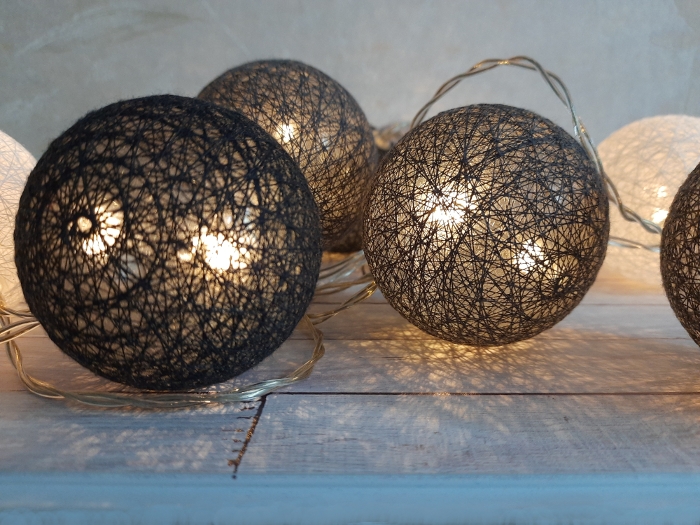 Обзор Samsung Galaxy M21 – Фото24