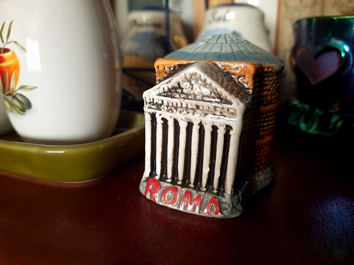 Обзор Samsung Galaxy M21 – Фото25