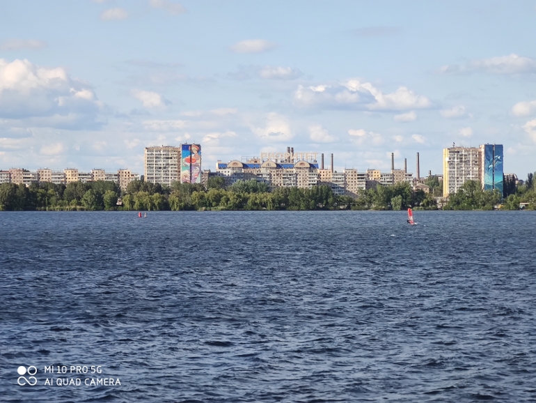 Обзор Xiaomi Mi 10 Pro – 2х2