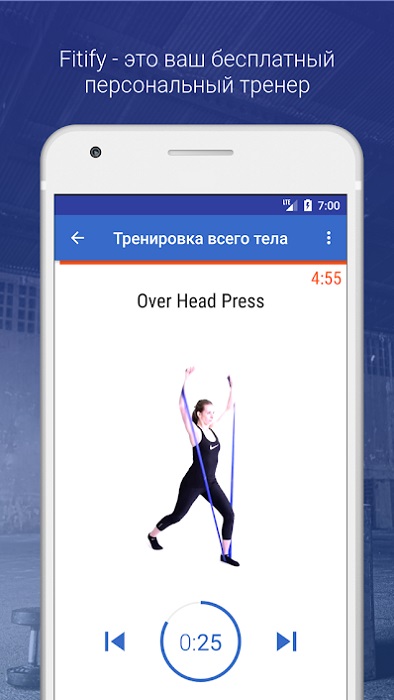 Resistance Bands Workouts-1