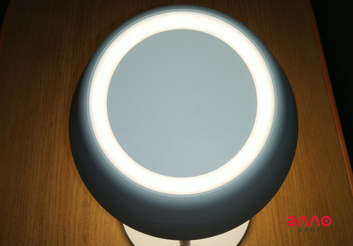 Yeelight-Star-Desk-Lamp-Pro-03