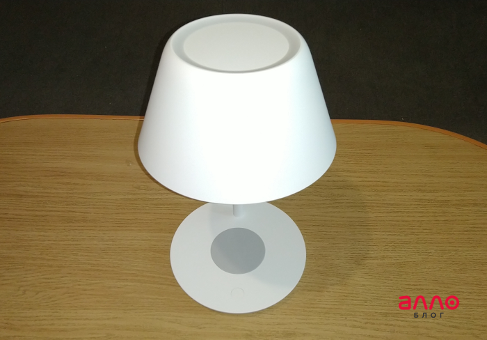 Yeelight-Star-Desk-Lamp-Pro-04