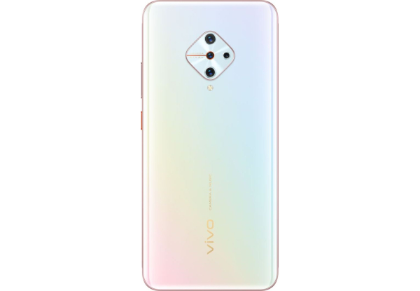 vivo V17 1