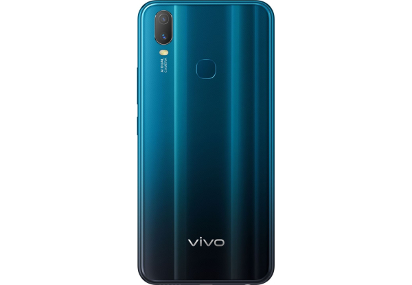 vivo Y11 1