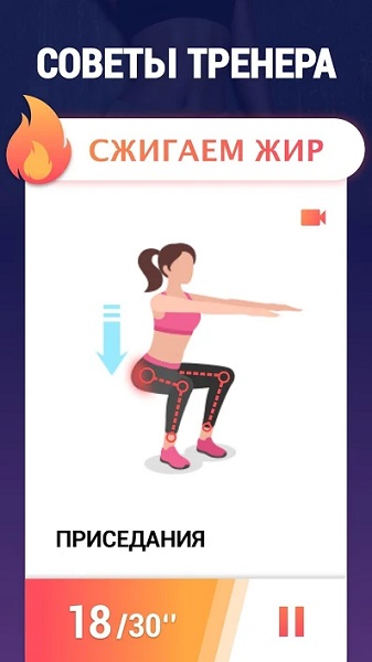 Fat Burning Workouts-4