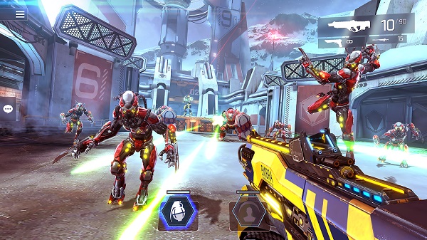 SHADOWGUN LEGENDS-7