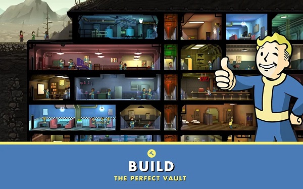 Fallout Shelter-10