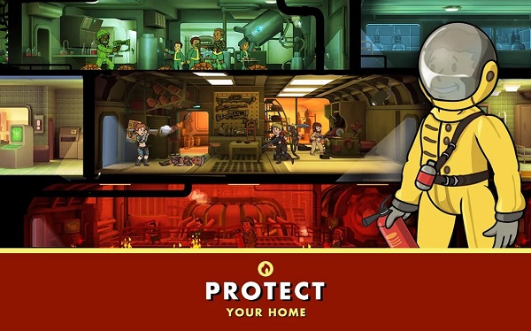 Fallout Shelter-12