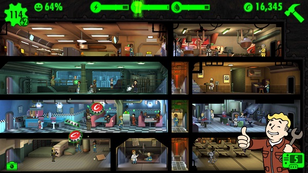 Fallout Shelter-6