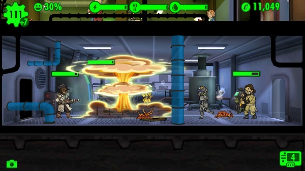 Fallout Shelter-7