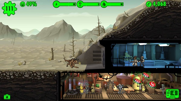 Fallout Shelter-8