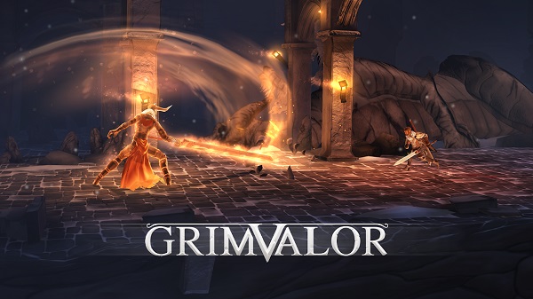 Grimvalor-1