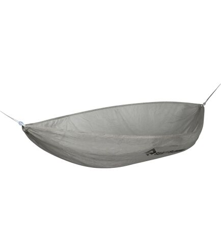 Как выбрать гамак - Гамак Sea To Summit Hammock