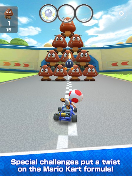 Mario Kart Tour-3