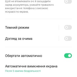 Loading image...
