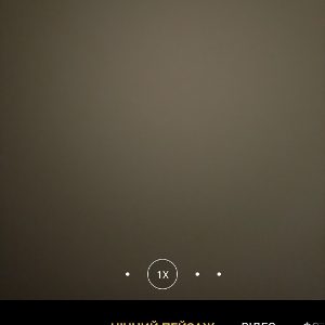 Loading image...