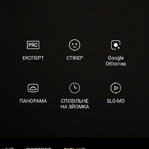 Loading image...