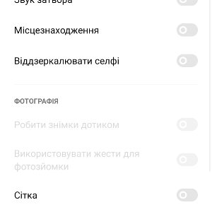 Loading image...