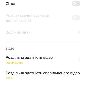 Loading image...
