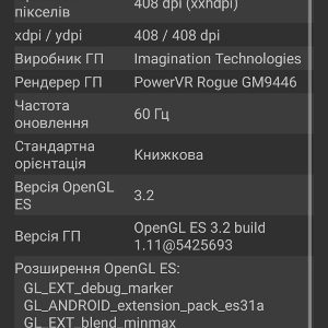 Loading image...