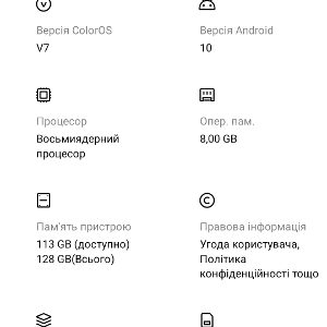 Loading image...