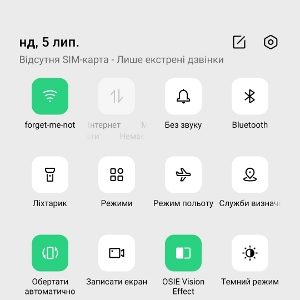 Loading image...