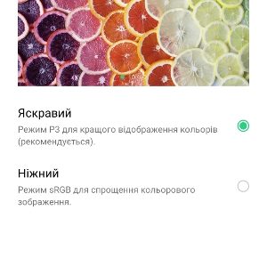 Loading image...