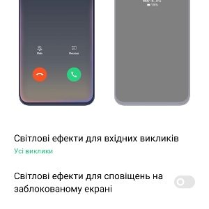Loading image...