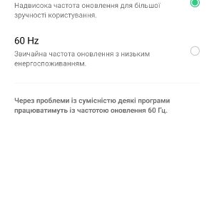 Loading image...