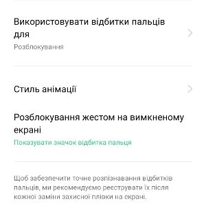 Loading image...