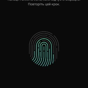 Loading image...