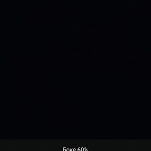 Loading image...