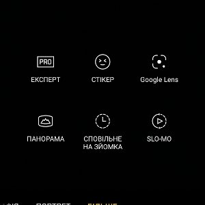 Loading image...