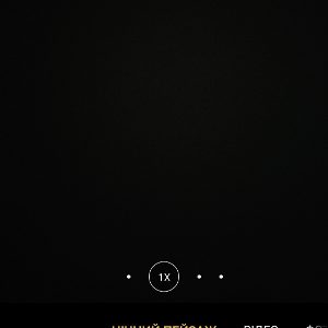 Loading image...