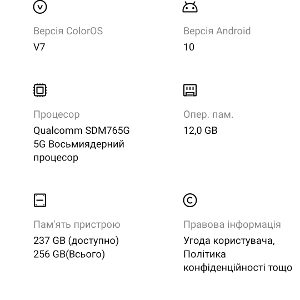 Loading image...