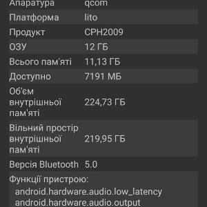 Loading image...